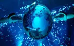 اپراتورهای ارائه دهنده ی اینترنت ملزم به تفکیک ترافیک اینترنت داخل و خارج شدند