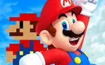 بازی Super Mario Run اندروید را فقط از گوگل پلی دریافت کنید