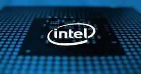 اینتل پردازنده جدید را با معماری کاملا جدید x86 عرضه خواهد کرد