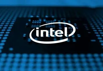 اینتل پردازنده جدید را با معماری کاملا جدید x86 عرضه خواهد کرد