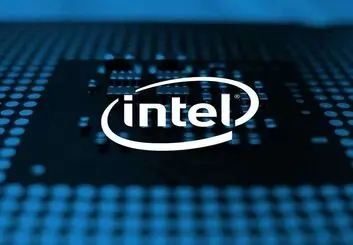 اینتل پردازنده جدید را با معماری کاملا جدید x86 عرضه خواهد کرد