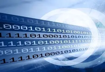 مخابرات ایران، تلفن ثابت ارایه شده توسط شاتل را تحمل نکرد