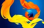 حذف مرورگر فایرفاکس از ویندوزهای XP و ویستا تا سال آینده