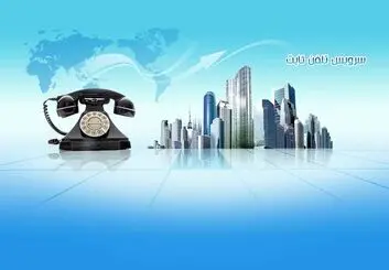 شرکت شاتل قرار داد اتصال متقابل را امضا نکرده است