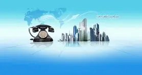 شرکت شاتل قرار داد اتصال متقابل را امضا نکرده است