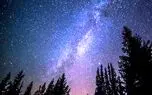 هشت ماجرای هیجان انگیز فضایی در سال ۲۰۱۷