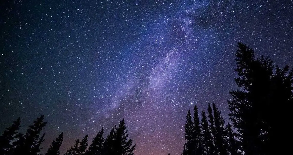 هشت ماجرای هیجان انگیز فضایی در سال ۲۰۱۷