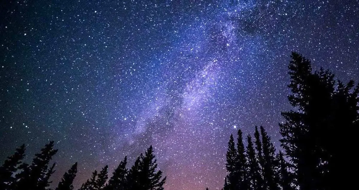 هشت ماجرای هیجان انگیز فضایی در سال ۲۰۱۷