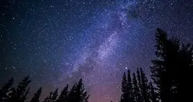 هشت ماجرای هیجان انگیز فضایی در سال ۲۰۱۷