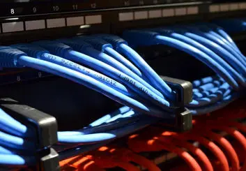 تبدیل اینترنت پر سرعت به یکی از شاخص های کیفیت زندگی