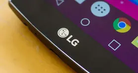 LG G6، پرچم دار بعدی ال جی، چه خصوصیاتی خواهد داشت؟