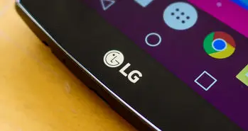 LG G6، پرچم دار بعدی ال جی، چه خصوصیاتی خواهد داشت؟