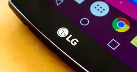 LG G6، پرچم دار بعدی ال جی، چه خصوصیاتی خواهد داشت؟