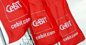 فراخوان برای حضور شرکت های فناوری اطلاعات ایرانی در سبیت ۲۰۱۷