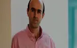 کشف مکانیسم ساعت درونی مغز
