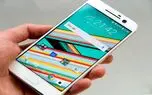 گوشی HTC Ocean Note چه ویژگی هایی دارد؟