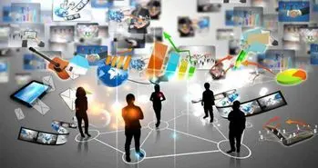 فراز و نشیب های دنیای فناوری در سال ۲۰۱۶ (بخش دوم)