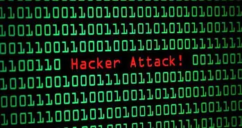 مرور حمله‌های سایبری و مشکلات امنیتی در سال ۲۰۱۶