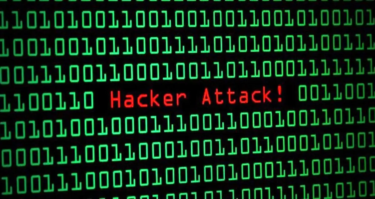 مرور حمله‌های سایبری و مشکلات امنیتی در سال ۲۰۱۶