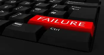 بدترین اتفاقات فناوری در سال ۲۰۱۶