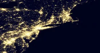 شناسایی یک بدافزار روسی در شبکه برق آمریکا