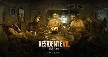 چه چیزی در عنوان هفتم Resident Evil انتظار طرفداران را می کشد؟