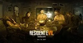 چه چیزی در عنوان هفتم Resident Evil انتظار طرفداران را می کشد؟