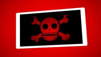 با گوگل کروم در گوشی اندرویدتان مخفیانه وبگردی کنید!