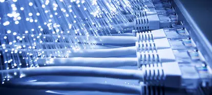 رتبه ایران و کشورهای برتر در سرعت اینترنت