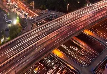 "نصر" به کمک حمل‌ونقل اینترنتی می‌آید