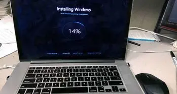 برای نصب ویندوز ۱۰ می توانید از شماره سریال های ویندوز ۷ و ۸ استفاده کنید