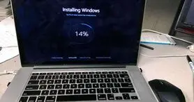برای نصب ویندوز ۱۰ می توانید از شماره سریال های ویندوز ۷ و ۸ استفاده کنید