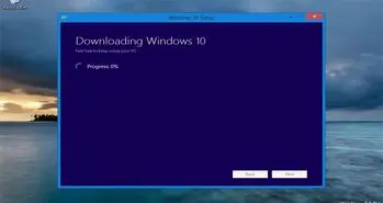 توقف به روز رسانی های اجباری در ویندوز ۱۰