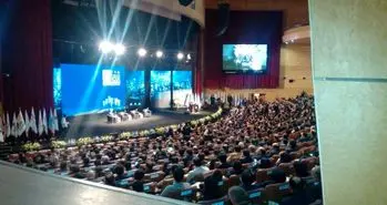 برگزاری ششمین همایش سالانه بانکداری الکترونیک و نظام های پرداخت