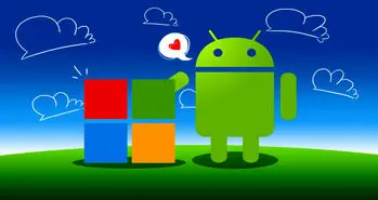 لیست اپلیکیشن های اندروید و iOS سازگار با ویندوز ۱۰