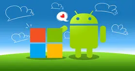 لیست اپلیکیشن های اندروید و iOS سازگار با ویندوز ۱۰
