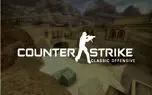 نحوه دانلود Counter Strike Classic Offensive