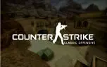 نحوه دانلود Counter Strike Classic Offensive