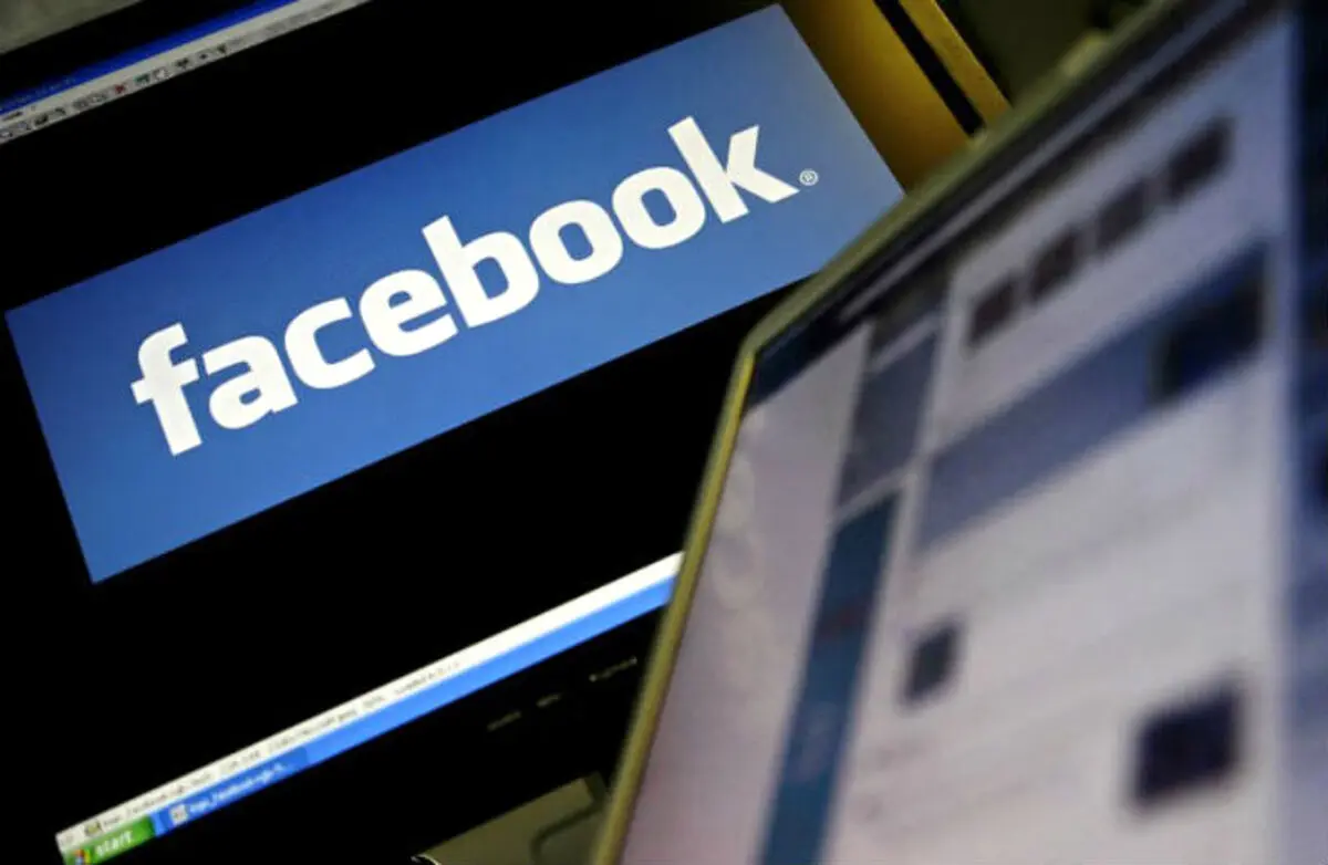 Facebook نرم‌افزارهای بخش Creative Labs خود را حذف می کند