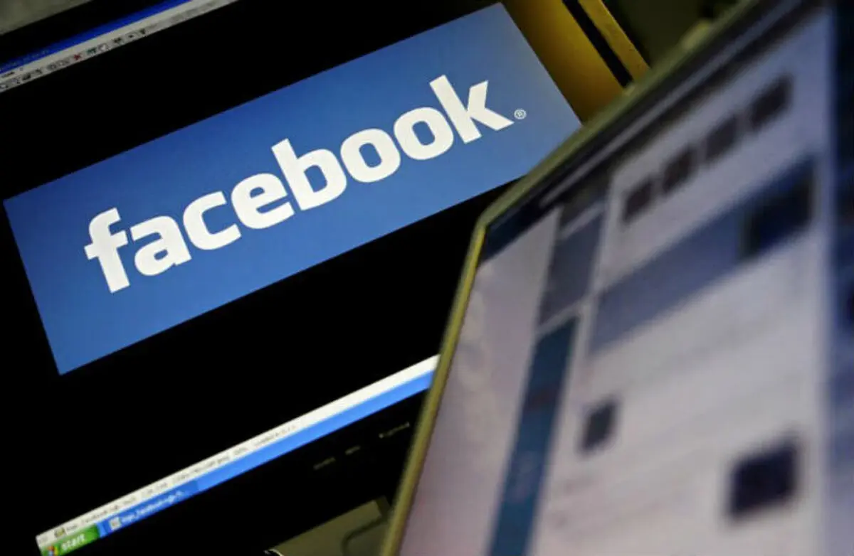 Facebook نرم‌افزارهای بخش Creative Labs خود را حذف می کند
