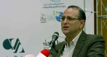 استقرار دبیرخانه کمیته فنی فناوری اطلاعات JTC1 در سازمان نظام صنفی رایانه‌ای