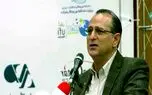 استقرار دبیرخانه کمیته فنی فناوری اطلاعات JTC1 در سازمان نظام صنفی رایانه‌ای