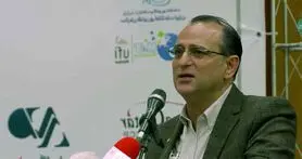 استقرار دبیرخانه کمیته فنی فناوری اطلاعات JTC1 در سازمان نظام صنفی رایانه‌ای