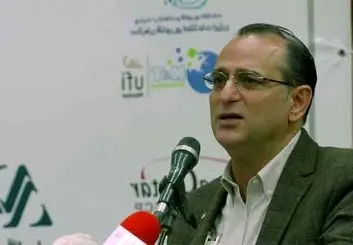 استقرار دبیرخانه کمیته فنی فناوری اطلاعات JTC1 در سازمان نظام صنفی رایانه‌ای