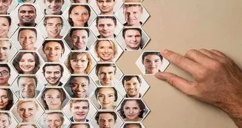 شخصیت شناسی از روی عکس پروفایل