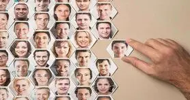 شخصیت شناسی از روی عکس پروفایل