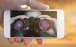 شناسایی جاسوس افزار جدید موسوم به اگزاسپای در گوشی های هوشمند