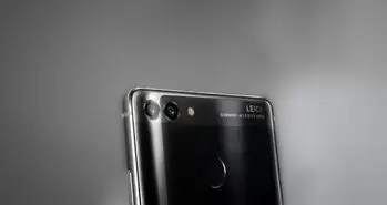 عرضه گوشی های P10 و P10 Plus هواوی در ماه اسفند یا فروردین آینده