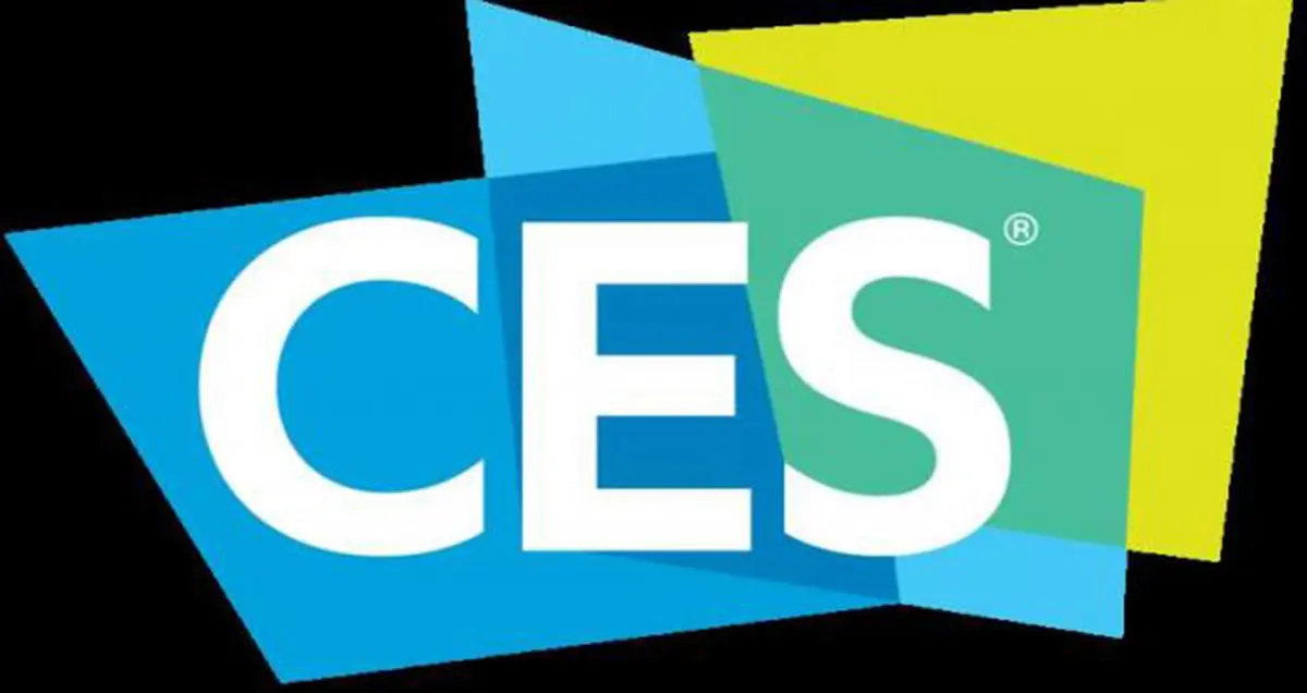 معرفی جذاب ترین گجت های رونمایی شده در CES 2017