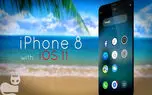 تماشا کنید: آیا رابط کاربری iOS در نسخه ۱۱ دگرگون می شود؟